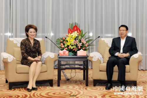 珠海郭元強(qiáng)最新動(dòng)態(tài)，全面指南與詳細(xì)步驟解讀