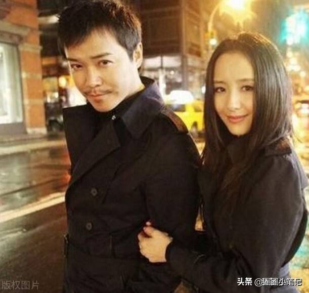 娛樂(lè)與科技新品重塑娛樂(lè)體驗(yàn)，引領(lǐng)未來(lái)新潮生活快報(bào)