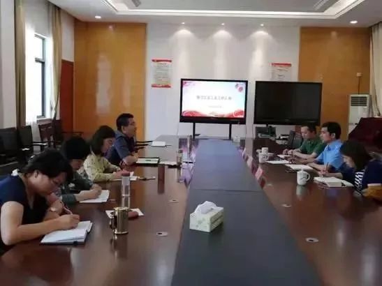 內(nèi)江鐘永康的最新動(dòng)態(tài)更新，最新消息速遞