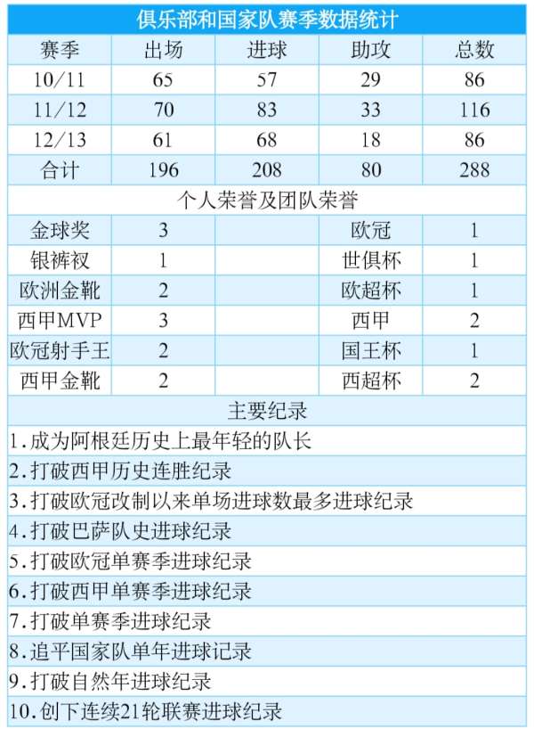 球探體育比賽，競技與策略的極致融合之戰(zhàn)