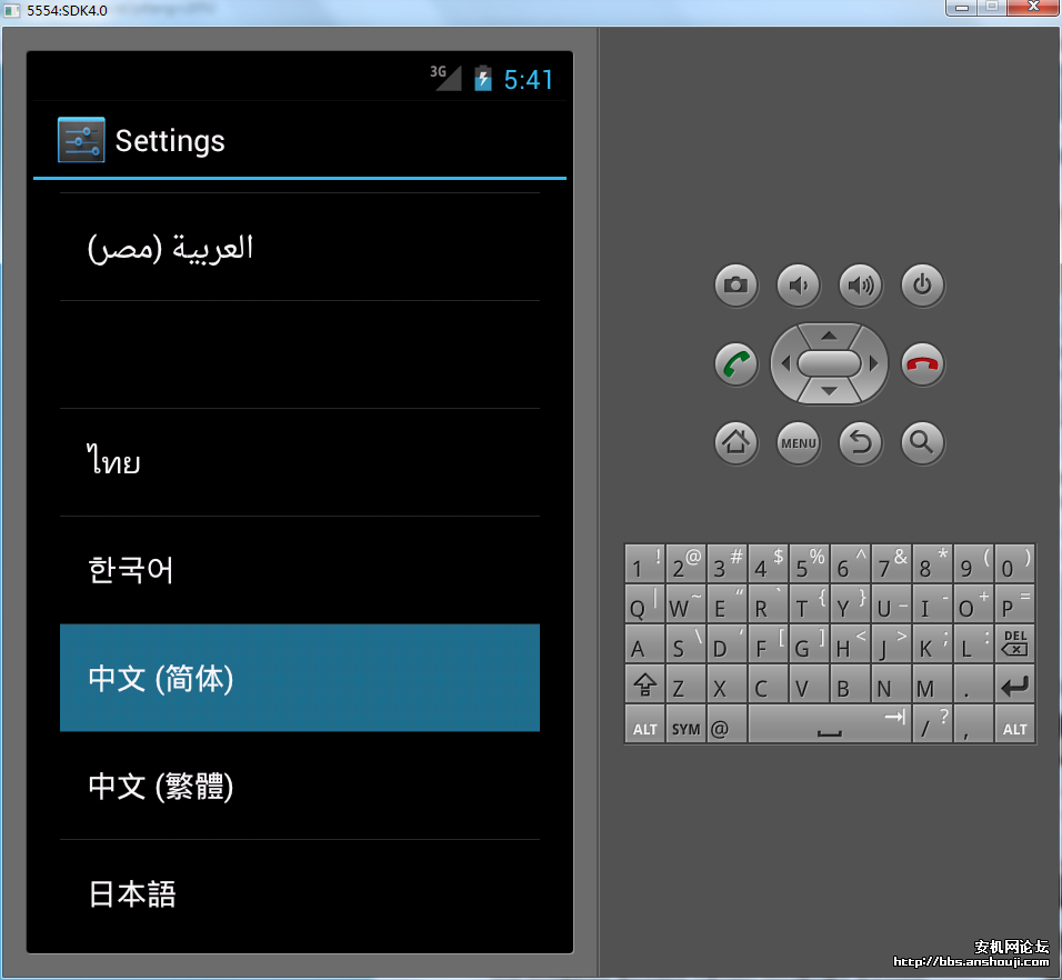 KR模擬器最新版，小巷中的游戲樂園，探索未知寶藏