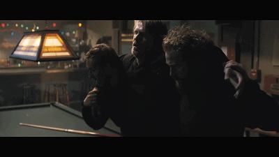 人體模特電影，藝術(shù)表達(dá)的新領(lǐng)域探討