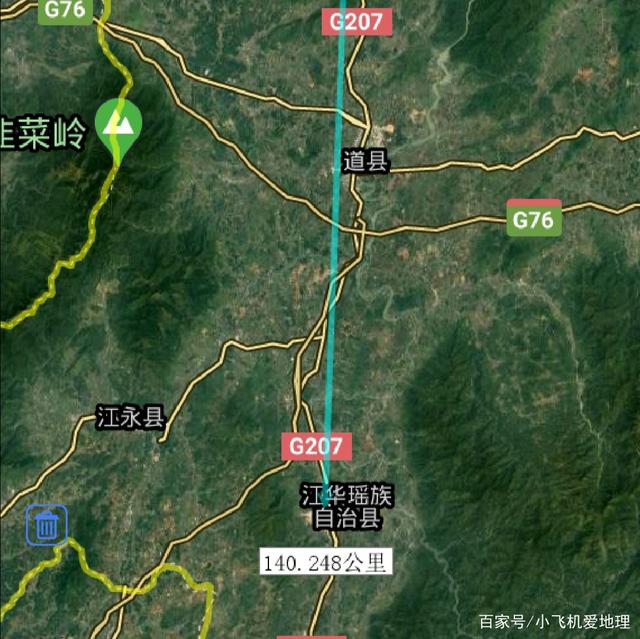 江華最新高速路規(guī)劃，探尋小巷獨(dú)特風(fēng)味之旅