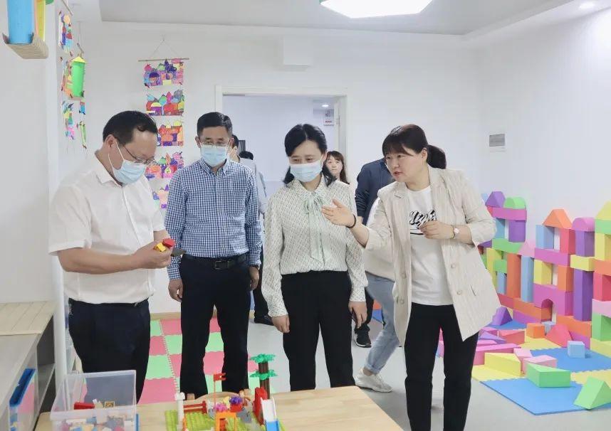 宜城春曉最新動態(tài)揭秘，多維度視角下的城市發(fā)展展望