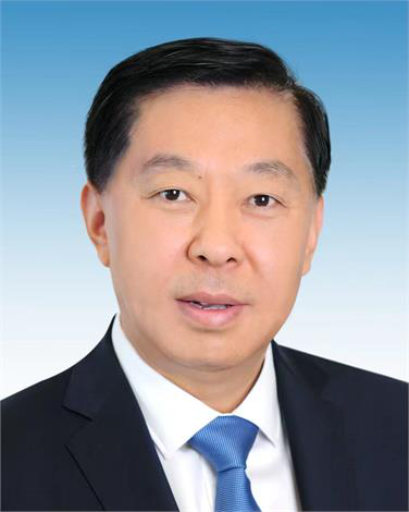 韓振國(guó)，演員之路的璀璨印記