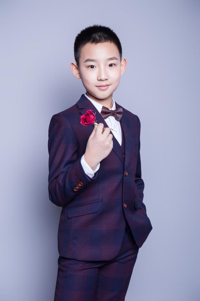 突襲演員，心靈與自然的奇妙旅程