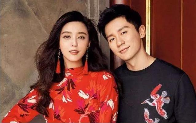 崔永元電影節(jié)，聚焦影視產(chǎn)業(yè)之光，展現(xiàn)產(chǎn)業(yè)之光魅力