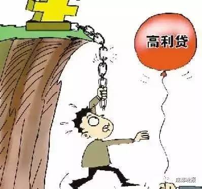 探尋真相之路，審查命案最新進(jìn)展揭秘