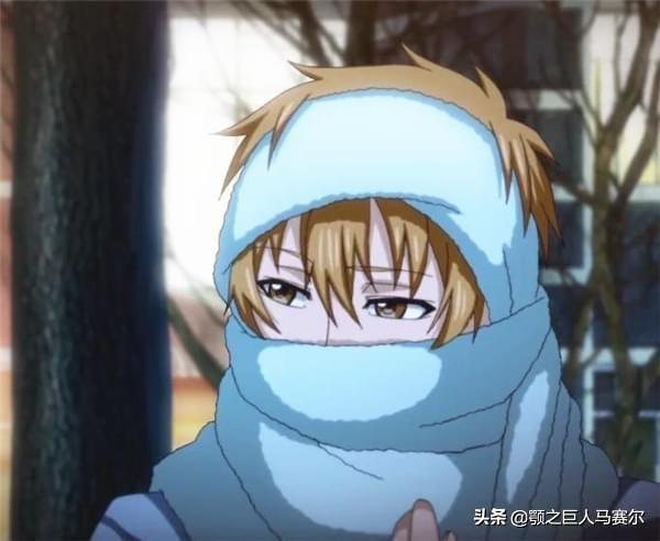 兜兜動(dòng)漫網(wǎng)站，動(dòng)漫愛好者的夢(mèng)幻樂園！