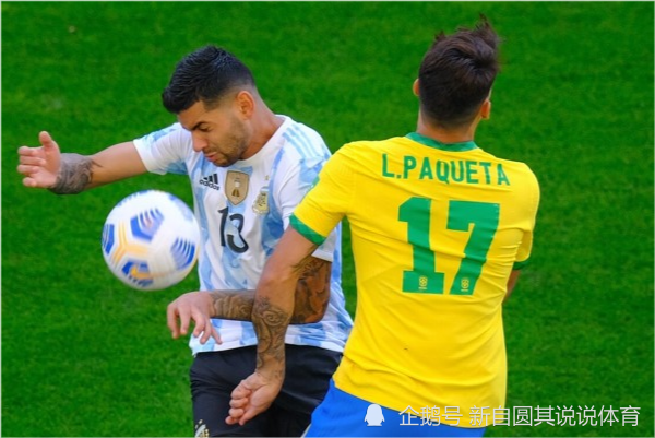 阿根廷比賽取消，一個(gè)時(shí)代的遺憾與失落