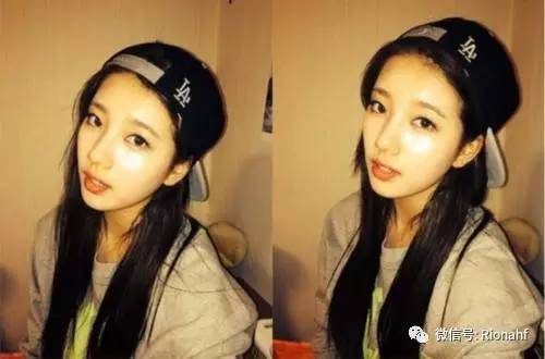 亞洲娛樂圈璀璨繁星，明星亂亞洲