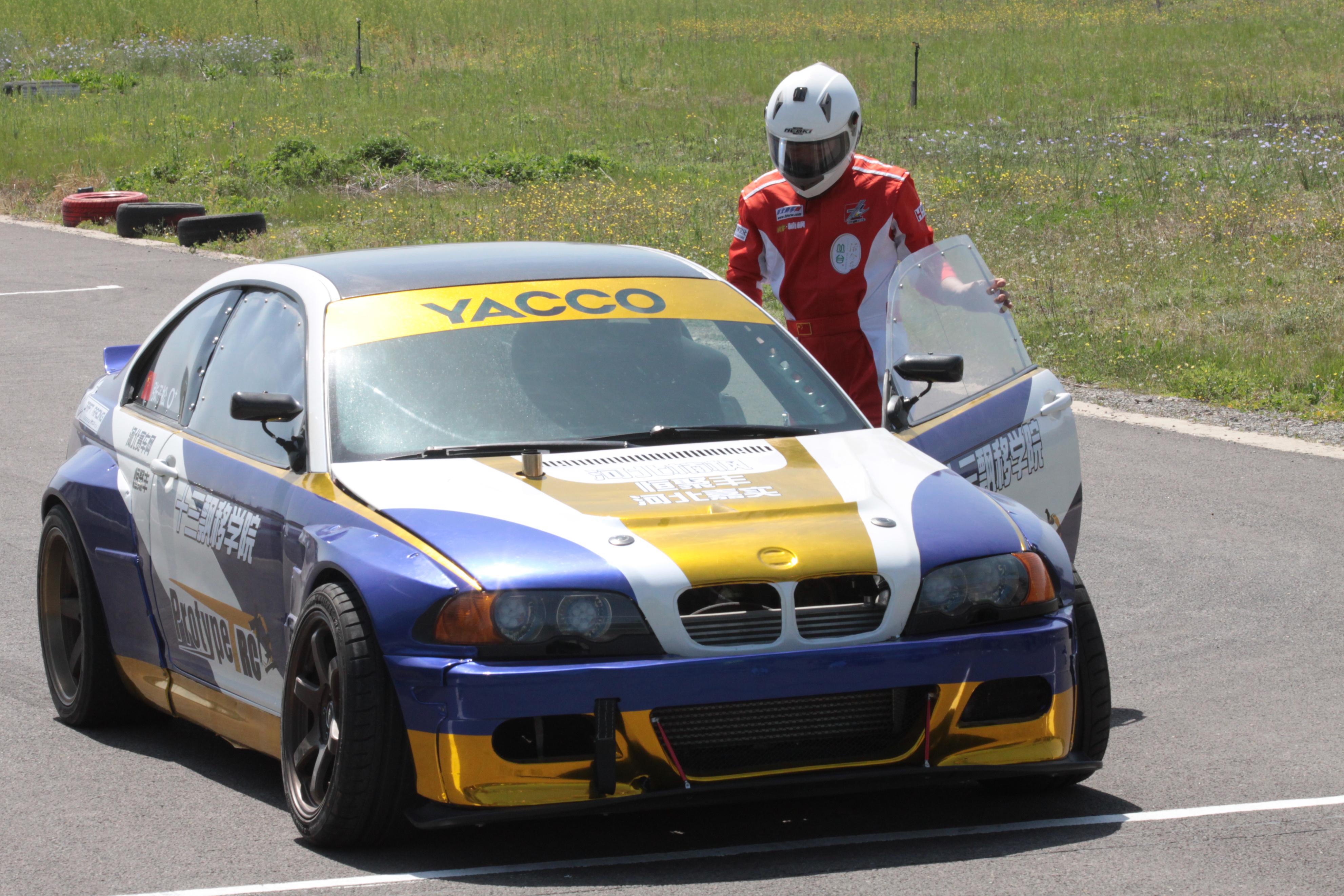 津京冀比賽，潛力舞臺(tái)與自信成就之源