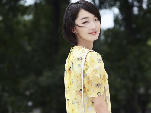 宮鎖沉香演員，變化、學習與自信的力量之旅