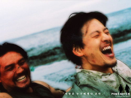 韓國情色電影在線播放，探索變化、學習與自信的力量