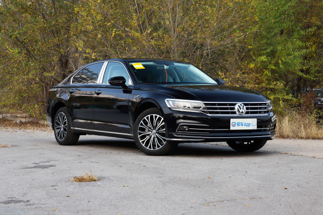 最新升級輝昂，駕馭變化，駛向成功之路