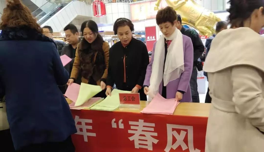 蘿北信息港最新動態(tài)深度解析，最新觀點與趨勢分析