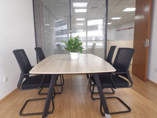 北京股票市場(chǎng)交通事故處理指南，最新動(dòng)態(tài)與步驟解析