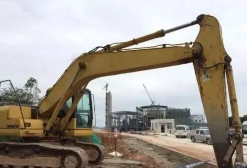 從化電廠事故最新動態(tài)，心靈與自然的美麗邂逅