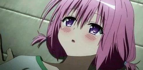 禁播動漫與小巷神秘小店，探索背后的故事