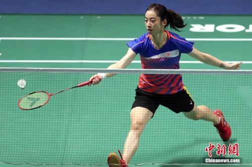 唐淵渟的最新動(dòng)態(tài)，變化中的力量，自信與成長的旋律展現(xiàn)新風(fēng)采