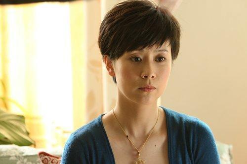 海清電視劇，演繹人生百態(tài)的魅力篇章??