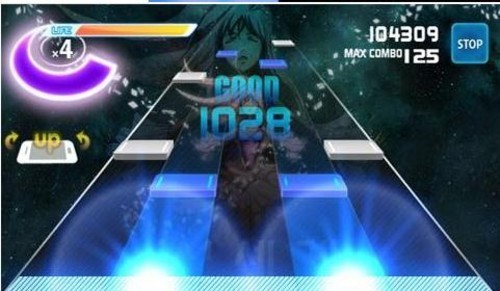 勁樂團比賽，音樂盛宴，激情狂歡之夜