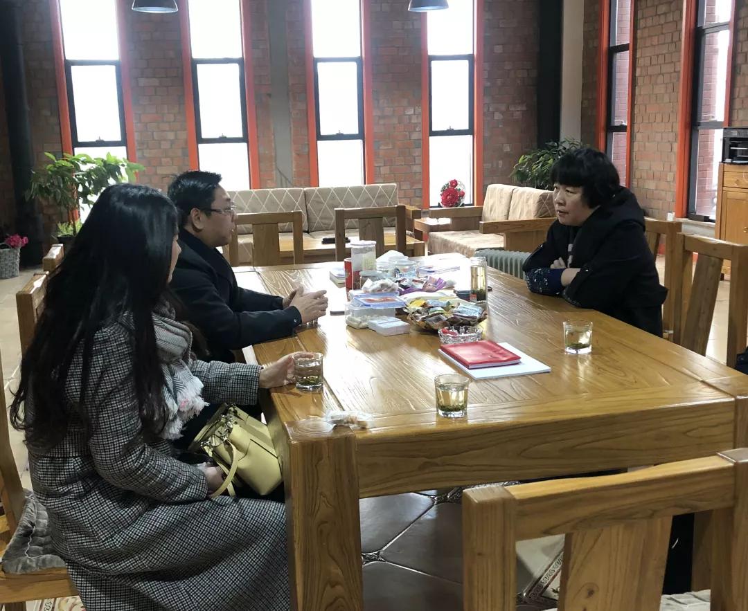 中國稀土協(xié)會最新領導層揭曉