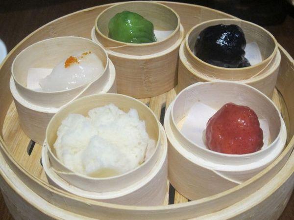 蟲草上市的時(shí)間節(jié)點(diǎn)，歷史背景、重要事件與地位揭秘