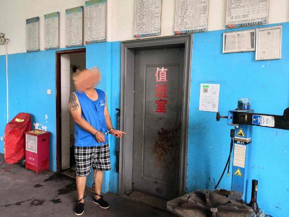 辦公設(shè)備銷(xiāo)售 第101頁(yè)