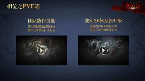 深度揭秘最新章節(jié)，變化中的學習之旅，自信種子的成長之路