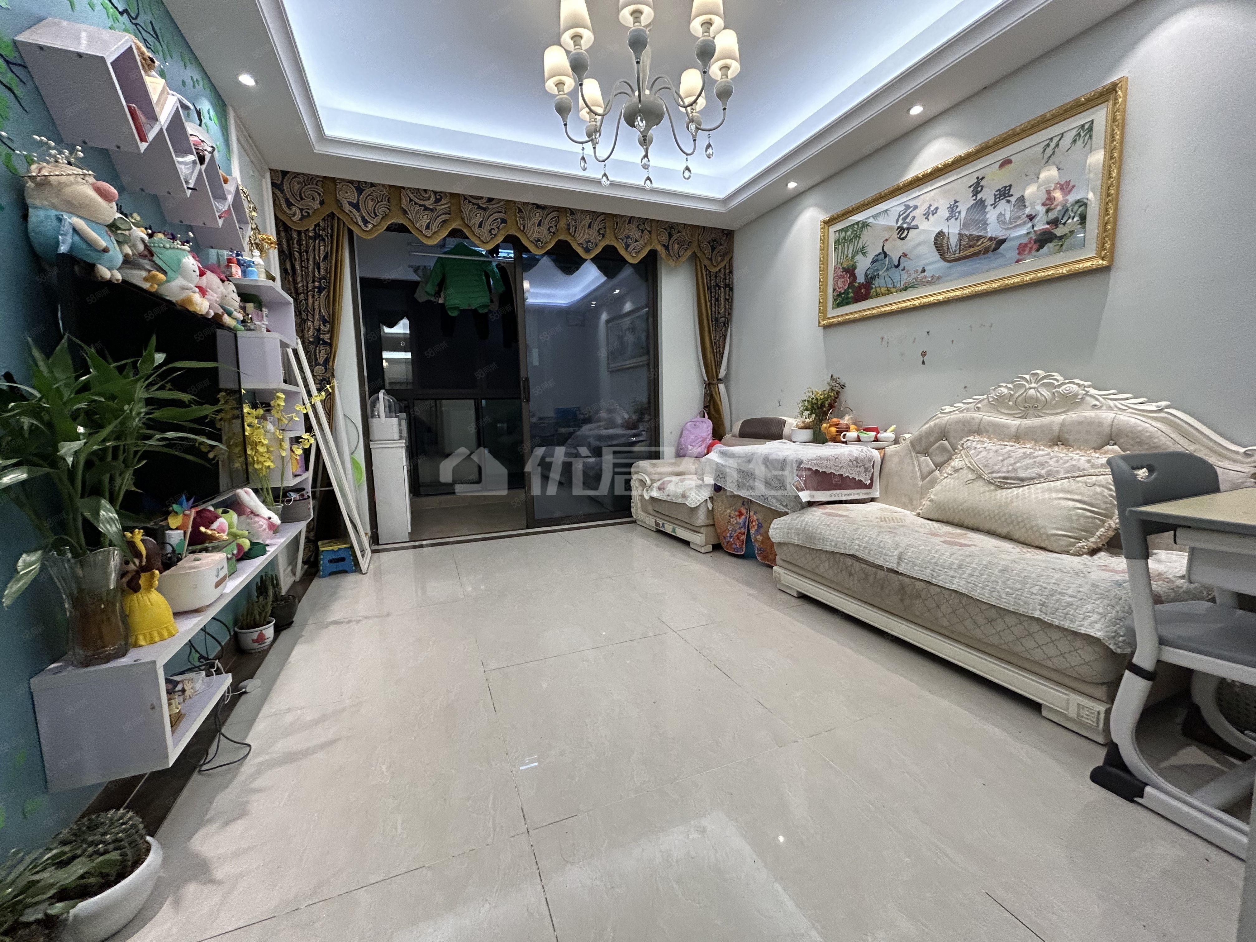 宜昌最新二手房信息大全，全面概覽二手房市場動態(tài)