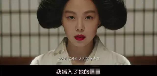 韓國(guó)羞羞電影，文化現(xiàn)象的深度探究