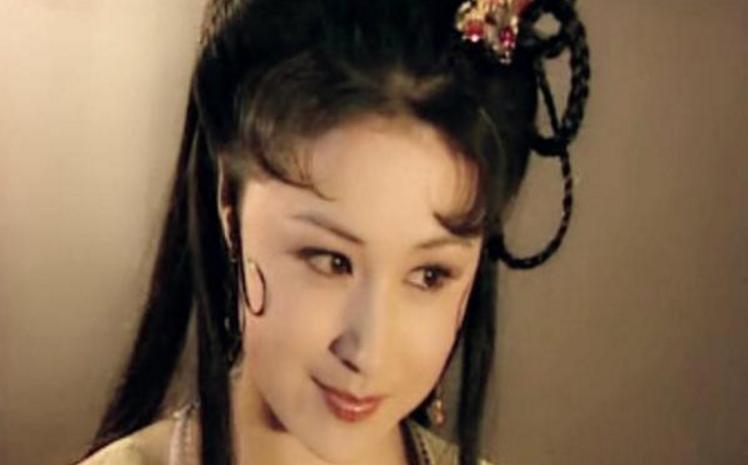 不能沒有她演員表全解析，角色與演員魅力深度探討