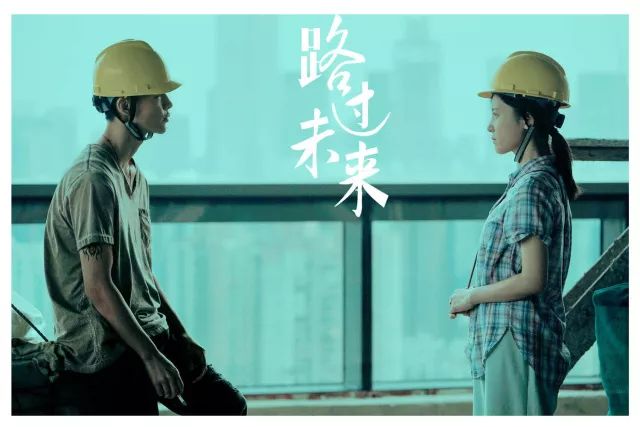 盧鎮(zhèn)秀導(dǎo)演新作電影，深度解析與期待的熱議話題