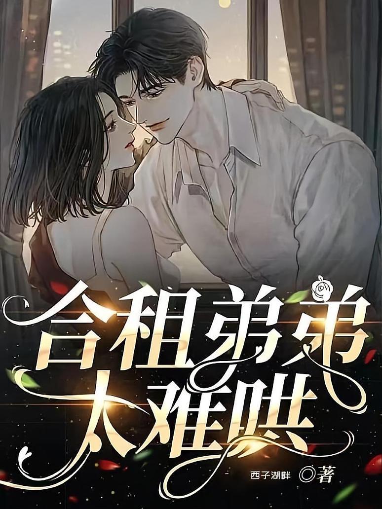 合租老婆王小石最新章節(jié)，現(xiàn)代生活方式下的同居反思與探討