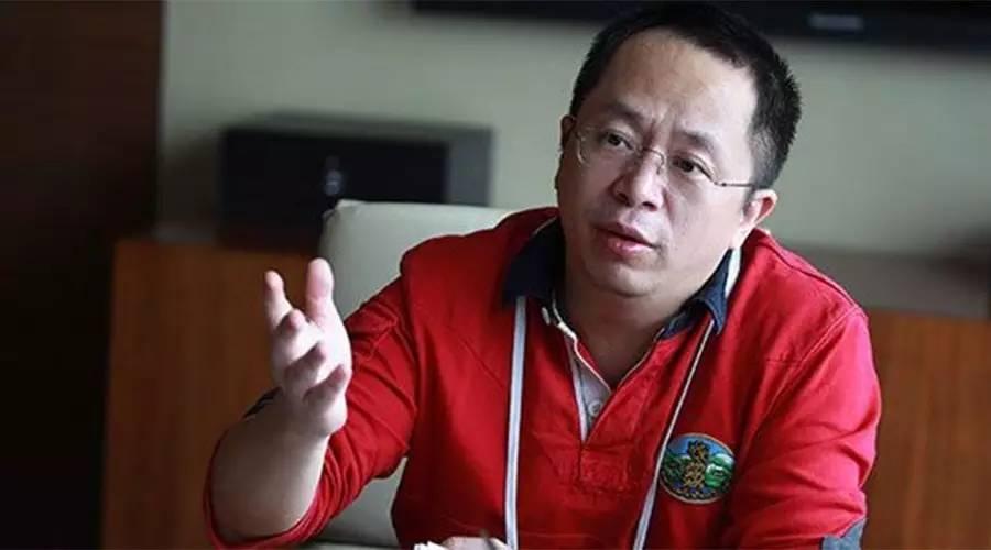 中葡股份最新動態(tài)，科技前沿的產(chǎn)品革新與卓越體驗更新