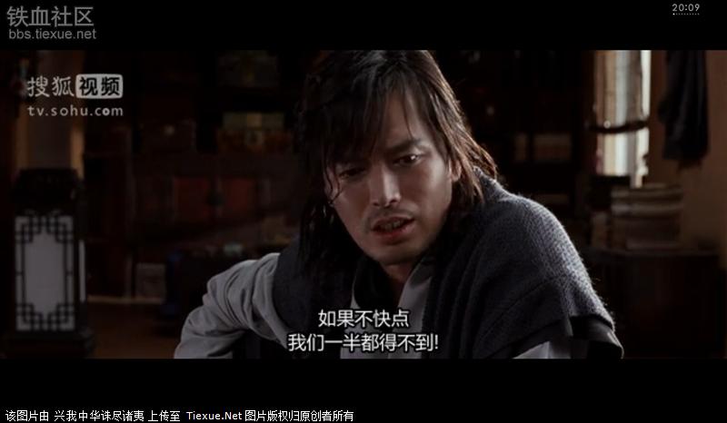 亞洲免費(fèi)電影在線觀看深度解析，免費(fèi)觀影新體驗(yàn)