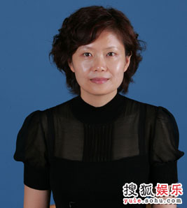 余楠演員專屬科技新品，智能魅力引領(lǐng)未來生活體驗