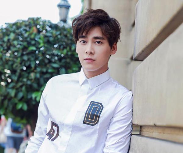 陳偉霆電影科技系列，探索前沿科技，感受生活無限可能