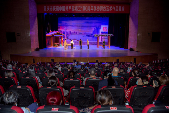 最新管家婆彩圖，溫馨日常的趣事與精彩瞬間