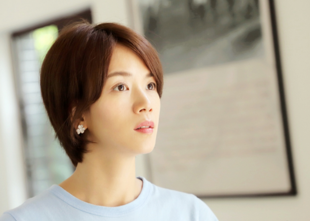 浙江金華的明星，星光閃耀與文化傳承之路