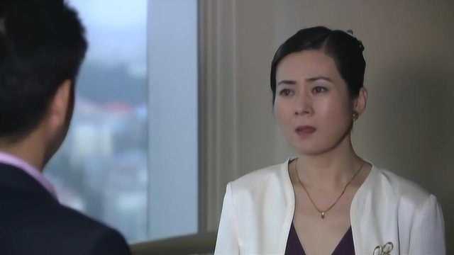 換女成鳳，親情、友情與成長的溫馨故事，演員表一覽