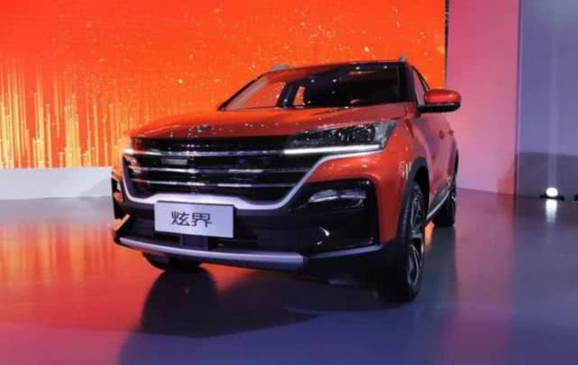 五糧液最新動(dòng)態(tài)深度解析，消息及其市場(chǎng)影響全解析