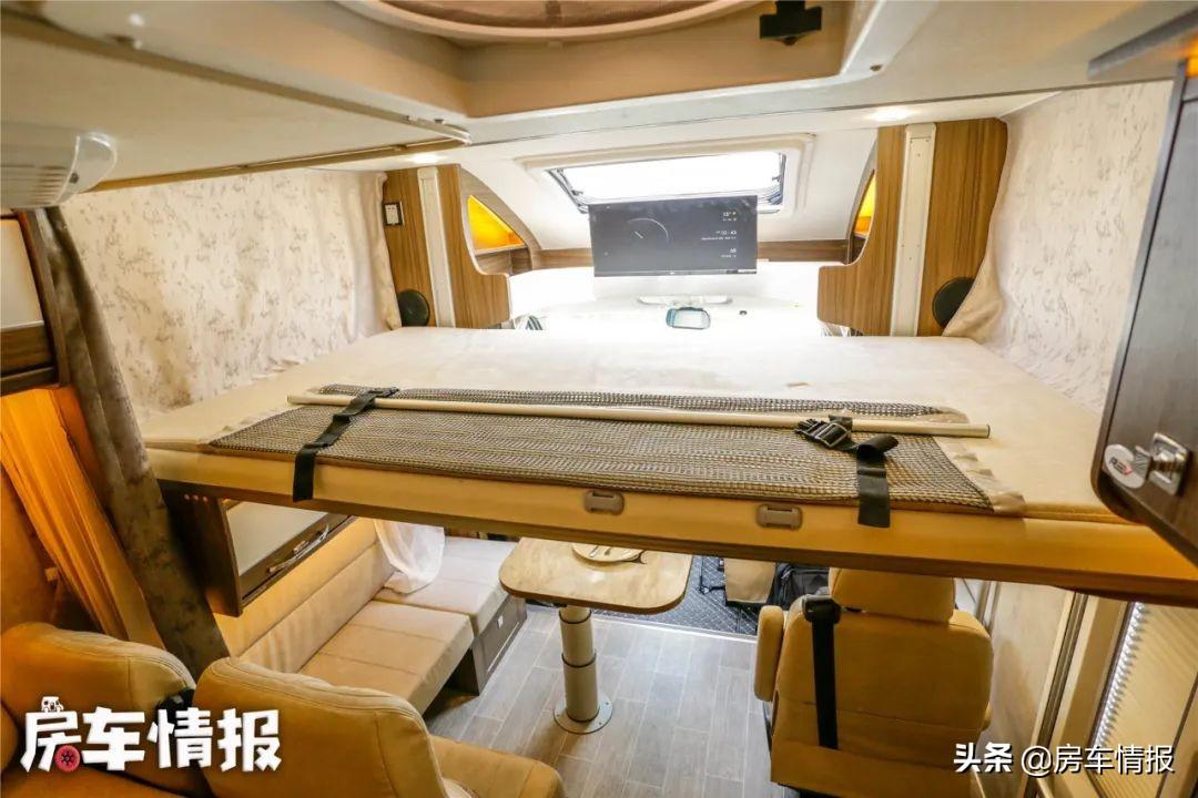 四板上市特色小店，小巷深處的寶藏