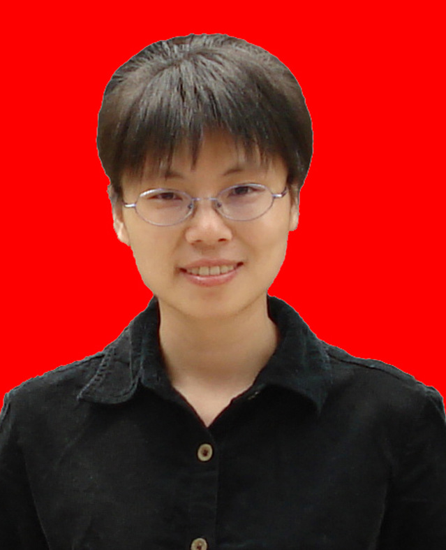 魏麗萍演員力薦的高科技產(chǎn)品，未來科技生活的璀璨明珠亮相舞臺(tái)