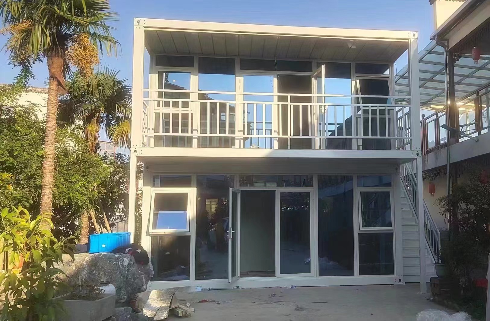 組裝房價(jià)格及圖片大全，詳細(xì)步驟指南與圖片參考