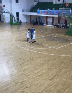 老司機(jī)新導(dǎo)航，巷弄深處的隱藏美食寶藏探索