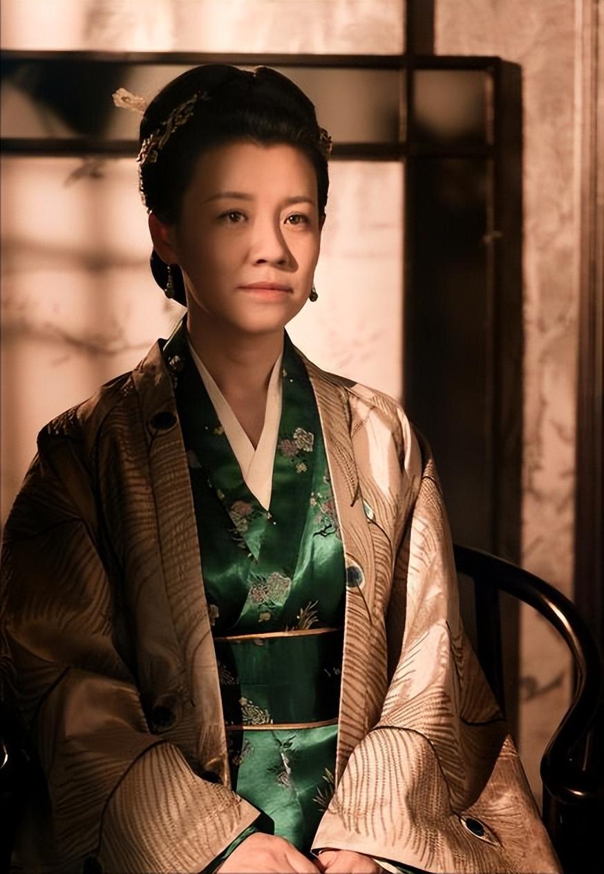 通天仕途，科技革新引領(lǐng)仕途新紀(jì)元章節(jié)更新