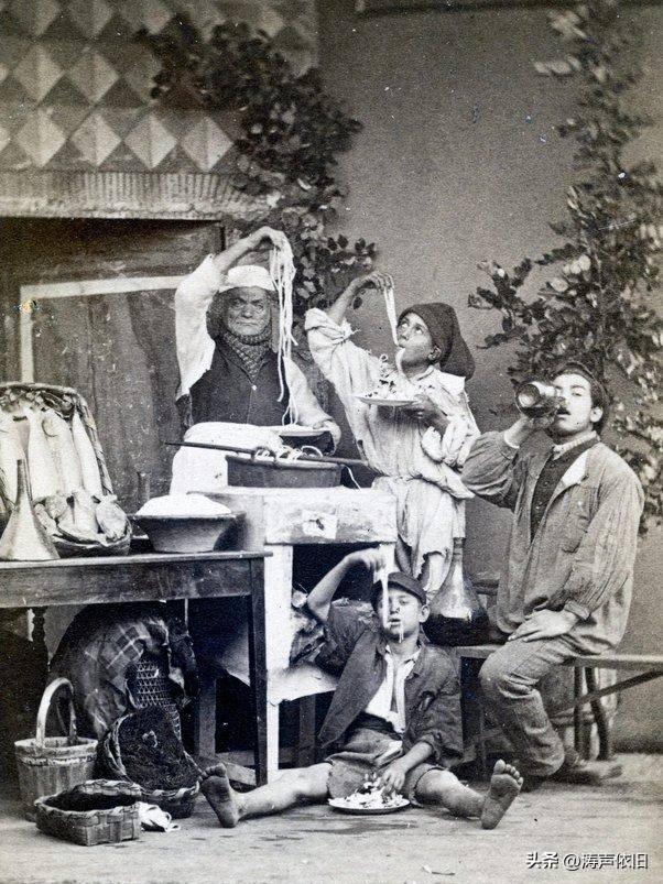 前沿智能浴室科技，革新舒適體驗，技術與舒適并行發(fā)展