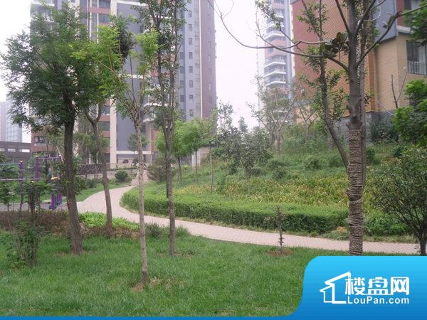 濟(jì)南賢文花園糾紛最新進(jìn)展報告